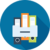https://el-mi2023.univ-batna2.dz/