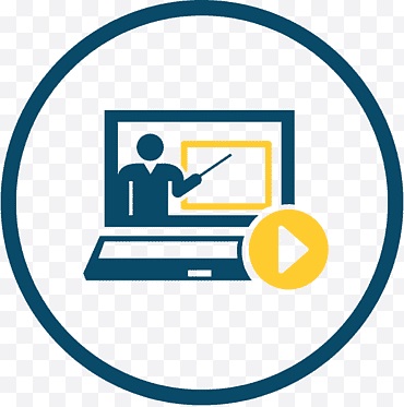 https://el-support.univ-batna2.dz/