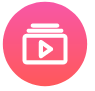 https://www.youtube.com/@ahmedbelhani7789